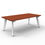 Thumbnail: Eternity Coffee Table