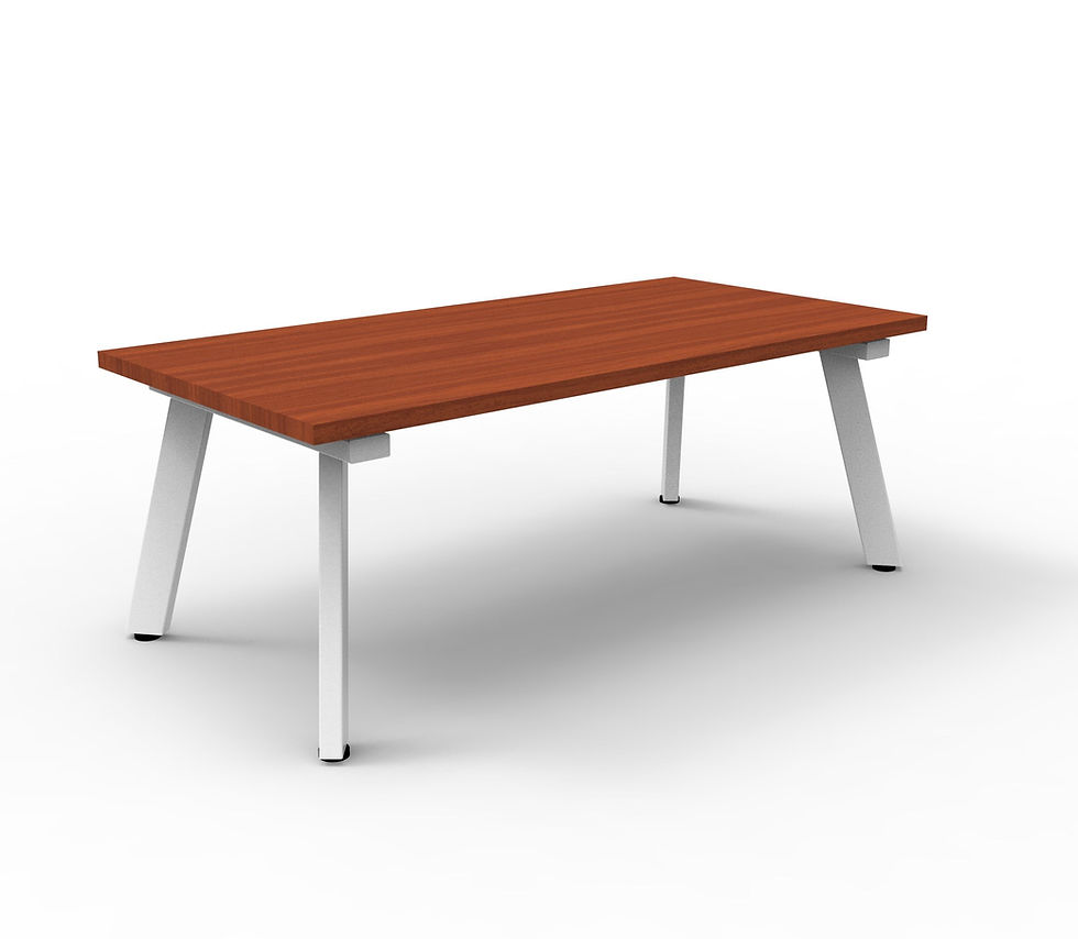 Thumbnail: Eternity Coffee Table