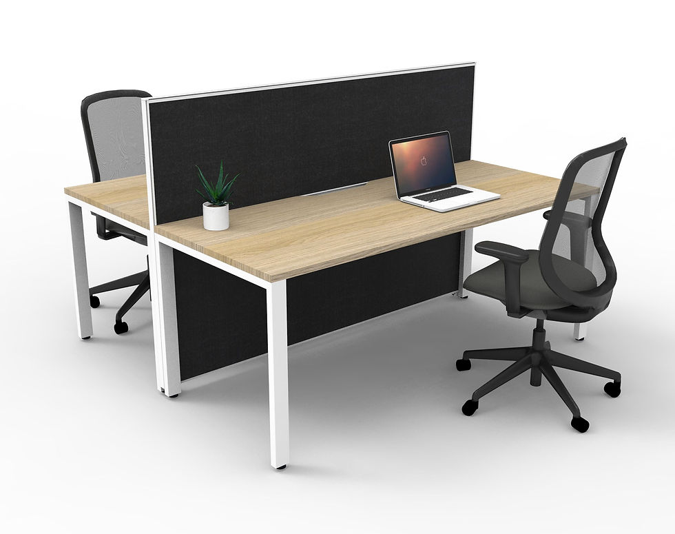 Workstations