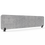 Thumbnail: Eco Panel Back-to-Back Desk Mounted Screens