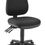 Thumbnail: Omega High Back Office Chair