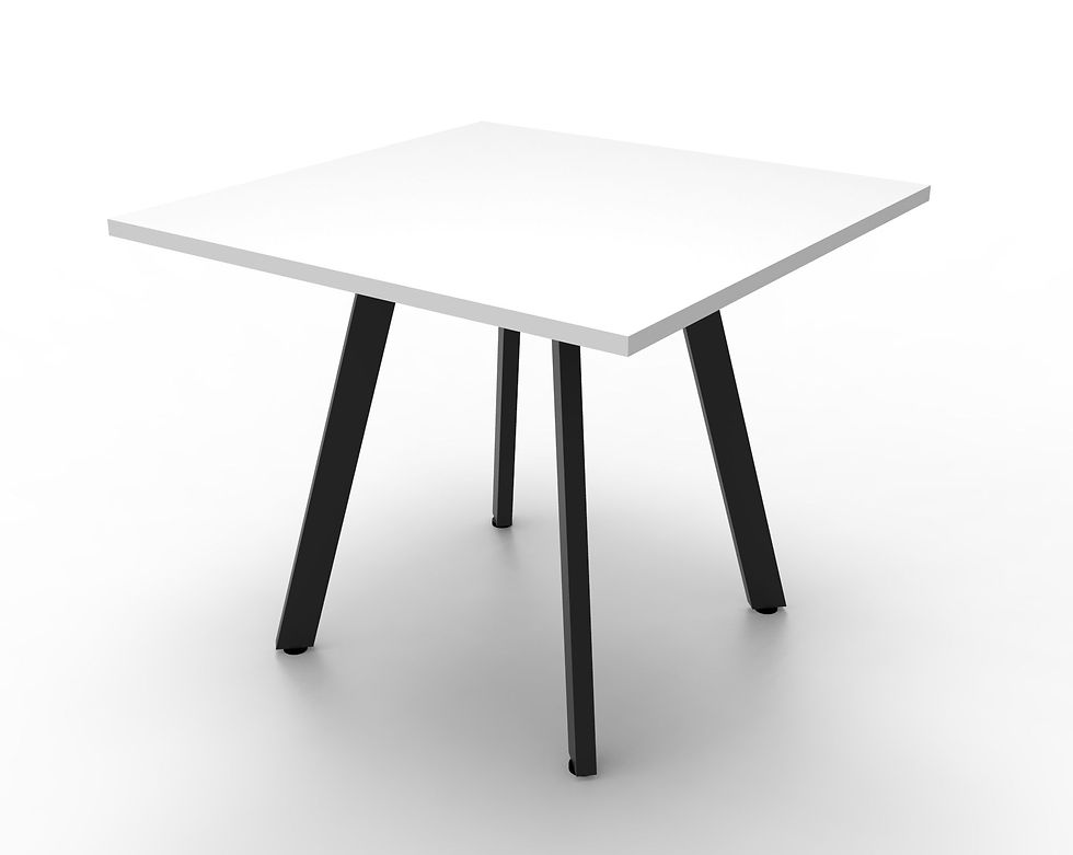 Thumbnail: Eternity Square Meeting Table