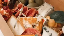 boite-apero-vegan.webp