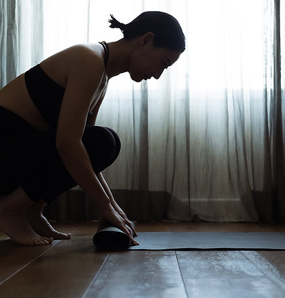 Atsuko|ヨガインストラクター インタビュー記事.png