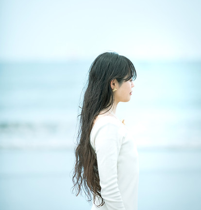 彩|ヨガインストラクター インタビュー記事|Profile4.jpg