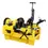Miniatura: Roscadora de Cañeria Motorizada Max. Ø 1/2" - 3"