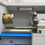 Miniatura: Torno Paralelo Universal CNC Volteo 500-82/1000mm