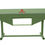 Miniatura: Dobladora Cortadora de Plancha Manual 2020 x 0,8mm