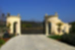 RESIDENTIAL (21)