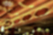 HOSPITALITY (11)