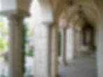 RESIDENTIAL (25)