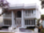 RESIDENTIAL (22)