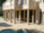 RESIDENTIAL (26)