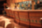 HOSPITALITY (3)