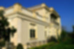 RESIDENTIAL (18)