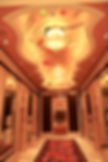 HOSPITALITY (10)