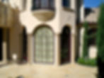 RESIDENTIAL (27)