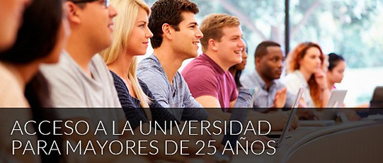 accesos