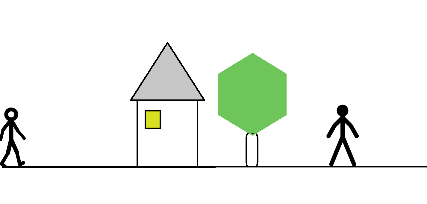 FuoriCasa.gif