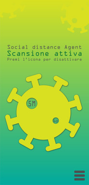 Attenzione