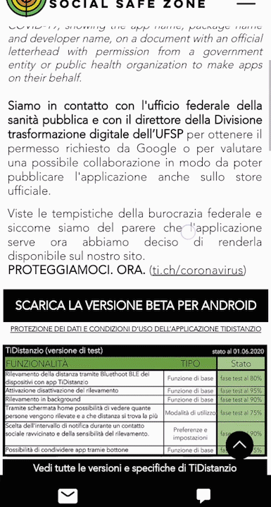 TiDistanzio Beta v1.gif