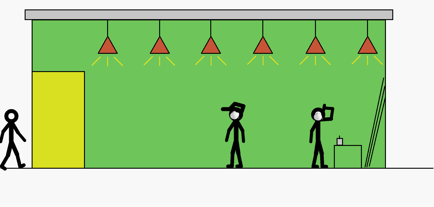 LavoroColorato.gif