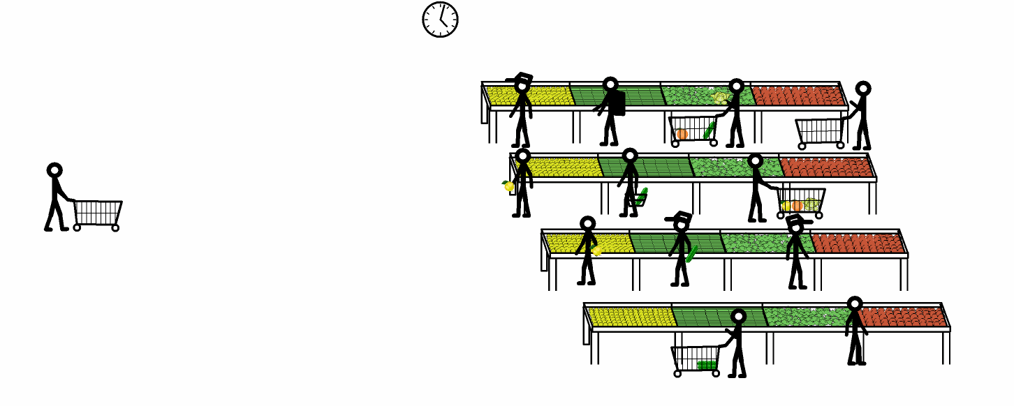 Al mercato.gif