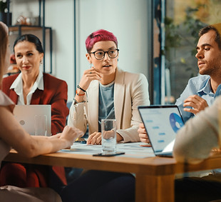 Office Meeting _edited.jpg