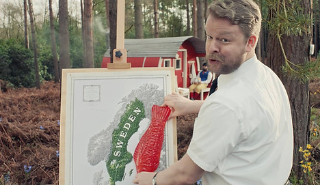 swedish-fish-work.jpeg