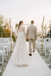 Hochzeit Deko - Deko & Verleih Esslingen