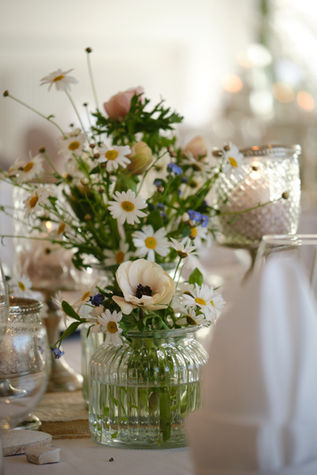 Hochzeit Deko - Deko & Verleih Esslingen
