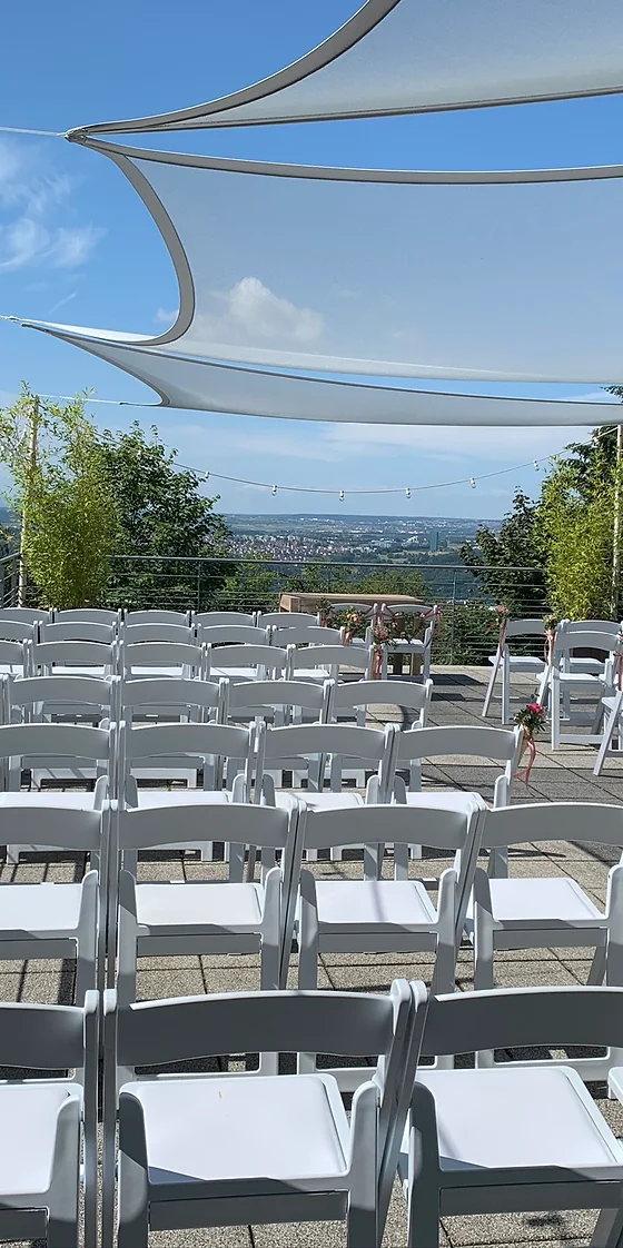 Eventausstattung Deko Floristik Habitat Event Gmbh