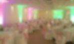 LED Floorspots AT3
