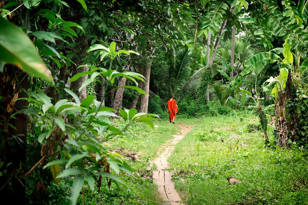 Laos