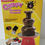 Thumbnail: Chocolate Fountain Hire