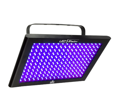 UV Black Light