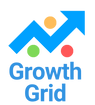Purple Elegant Marketing Agency Logo (7).png