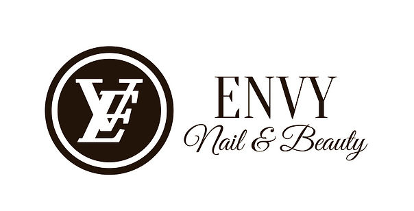 LogoEnvy-resize.jpg