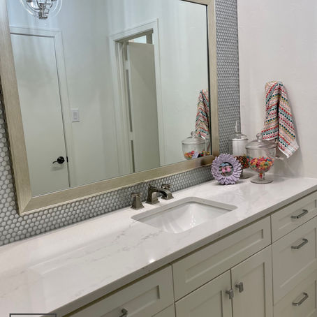 Two is Better Than One