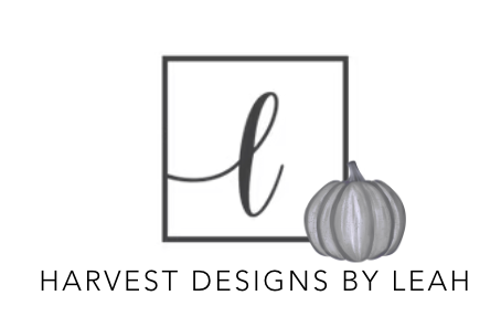 Harvest Designs