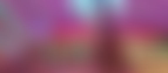 Cruising with Kids Under Three: What I Learned on Star of the Seas