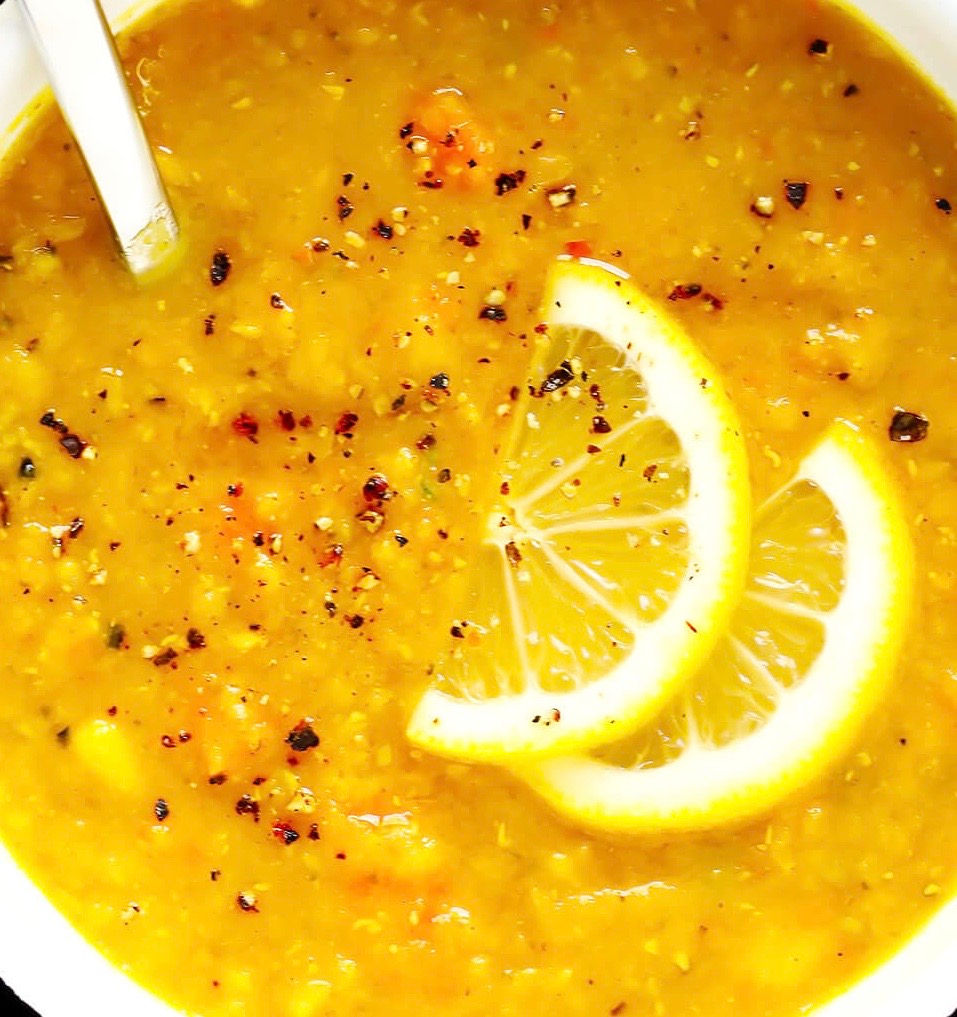 SOUPA 5.5
