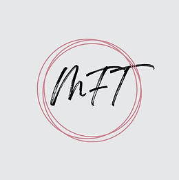 MFT Wuppertal-Klopfakupressur & Tapping Technik nach Dr. Klinghardt-Maria Winkler