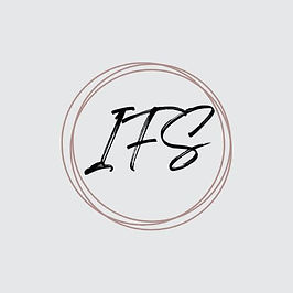 Logo für IFS-Therapie- Praxis Maria Winkler, Heilpraktikerin für Psychotherapie in Wuppertal mit Schwerpunkt auf der systemischen Arbeit mit inneren Anteilen.