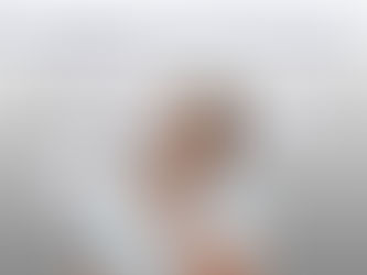 Person looking confused while thinking about EMIs, loan repayment, and personal loan eligibility