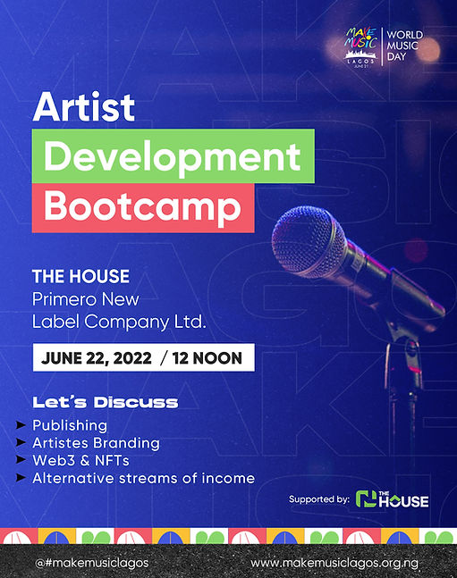 ADB general portrait.jpg