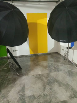 NEW LABEL PRODUCTION