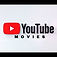 YouTube movies.jpg