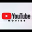 YouTube movies.jpg