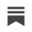 substack_edited